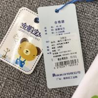 uploads/erp/collection/images/Children Clothing/XUQY/XU0528089/img_b/XU0528089_img_b_5